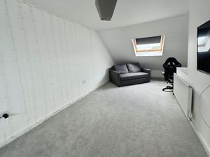 Photo 13- click for photo gallery